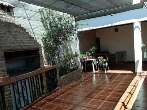 Casa en Venta en Corrientes, USD 100.000