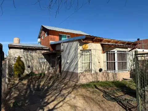 Milún 600