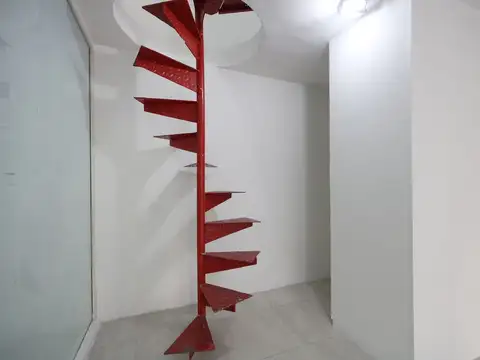 Local en Venta 51 años