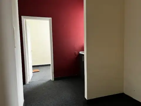 Departamento en Alquiler en Centro , $U 26.000