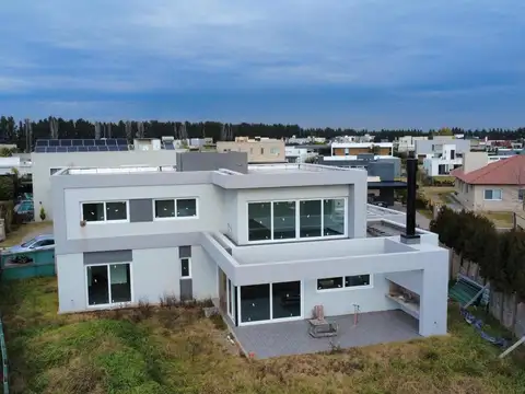 Casa en  Venta Santa Ines Canning