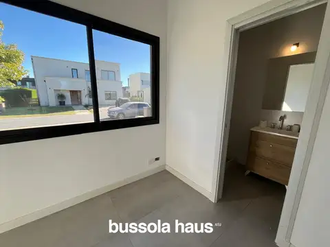Casa en Venta en Villanueva, USD 495.000