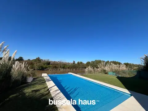Casa en Venta al Sureste