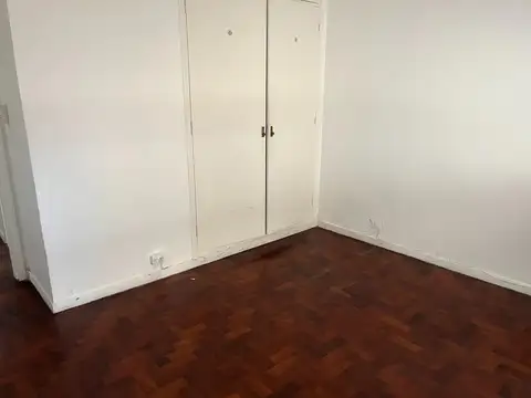 Departamento en Alquiler en Olivos, $ 850.000