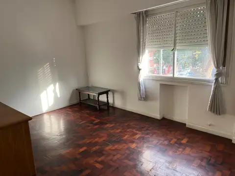 Depto de 3 amb s/Av Maipu