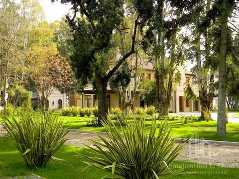 Terreno en Venta en Coronel Brandsen, USD 15.000