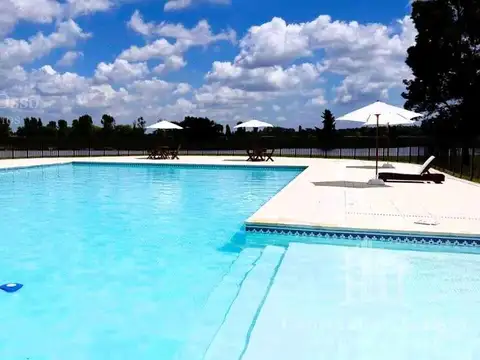 Terreno en Venta de 1534,0 m2