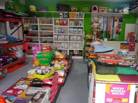 Grl Igr Enrique Mosconi 1800