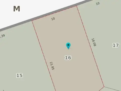 Grl Igr Enrique Mosconi 1800