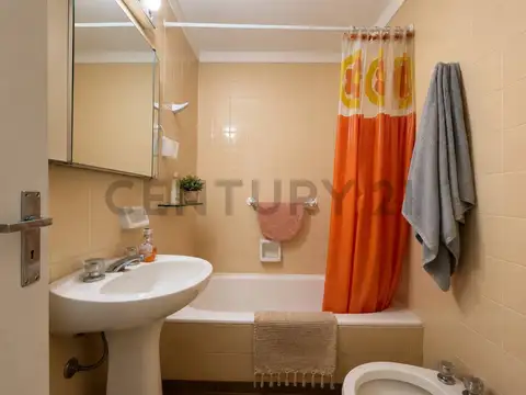 Departamento en Venta 51 años