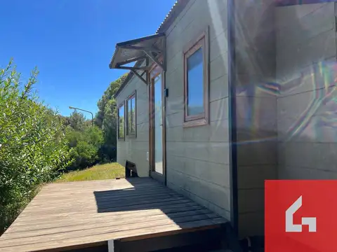 preciosa tini house a la 100