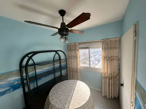 Departamento en Venta 45 años