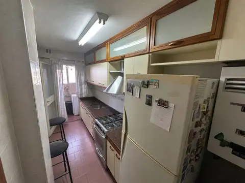 Departamento - Venta - Argentina, Lomas de Zamora - Prensa Argentina 1980