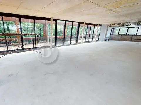Oficina en Alquiler 5 años