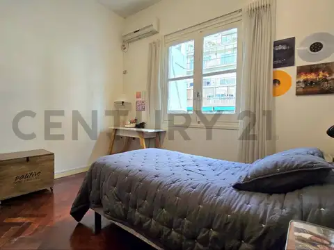 Departamento en Venta 85 años