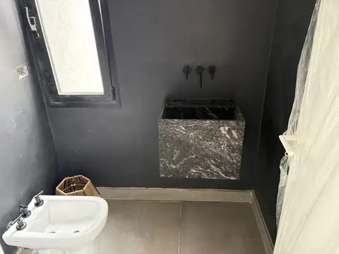 Casa en Venta en La Calera, USD 290.000