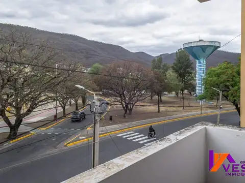 AV DEL BICENTENARIO 1800 *DEPARTAMENTO EN VENTA * IDEAL INVERSION *