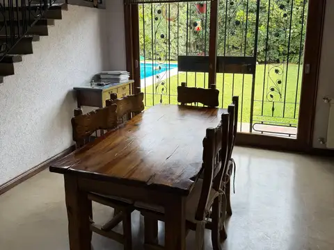 Casa en Venta al Este