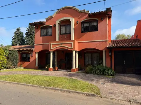El Añapero 100