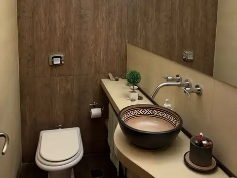 Casa en Venta 56 años