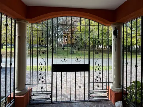 Casa en Venta en Ciudad Evita, USD 299.900