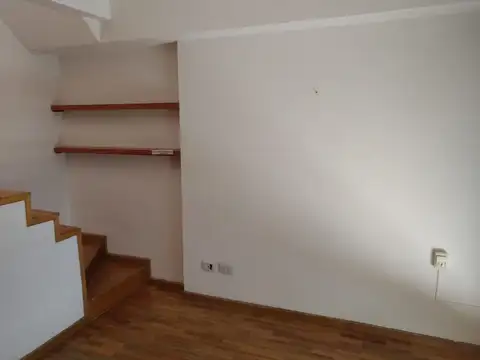 Departamento en Venta 22 años