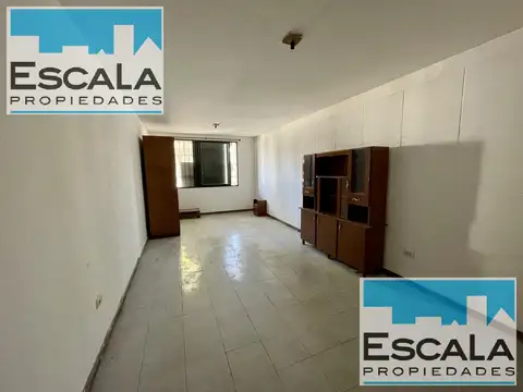 SAN LORENZO 3900
