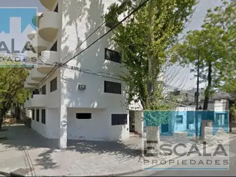 DEPARTAMENTO EN ROSARIO MONOAMBIENTE AMPLIO ZONA TERMINAL EXPENSAS BAJAS PLANTA BAJA