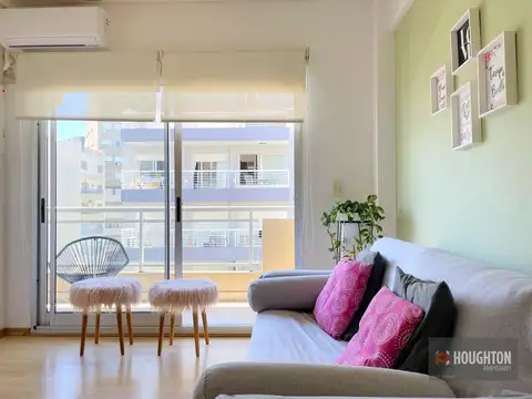 Departamento en Venta 10 años