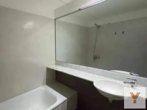Departamento en Alquiler al Este