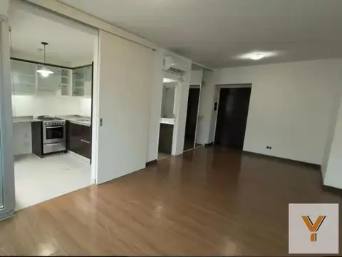 Departamento en Alquiler 15 años