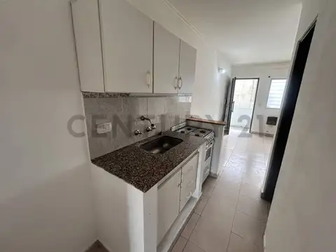 Departamento en Alquiler en La Plata, Partido de La Plata