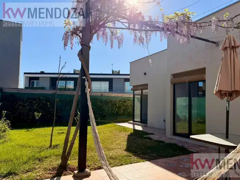 Casa en Alquiler de 2 dormitorios