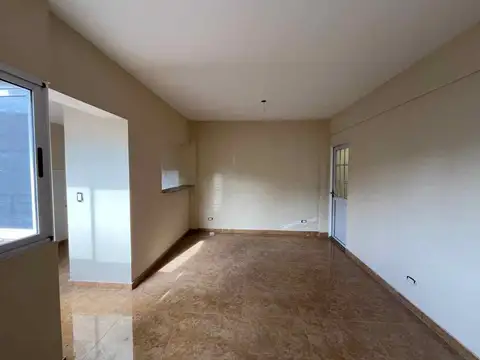 Departamento en Venta 3 años
