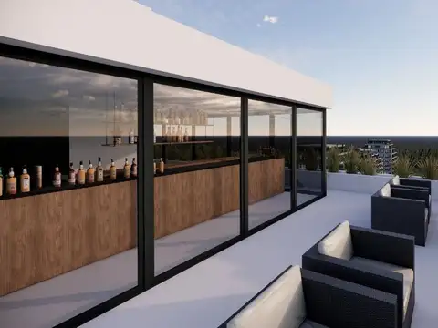 VENTA OFICINA DEPTO Y LOCALES COMERC.EN VILLANUEVA