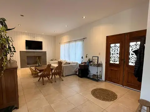 Casa en Venta al Noroeste