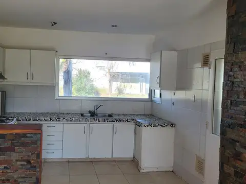 Casa en Venta al Noroeste