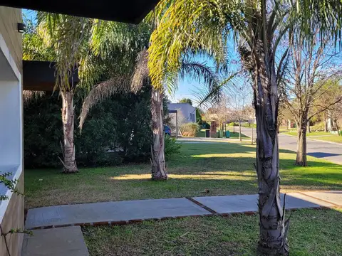 Casa en Venta 10 años