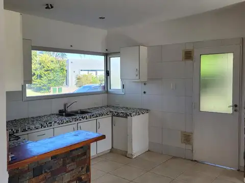 Casa en Apto Crédito - Lote interno, San Francisco, Villanueva.