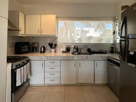 Casa en Apto Crédito - Lote interno, San Francisco, Villanueva.