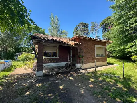 LOTE EN VENTA IDEAL INVERSOR!
