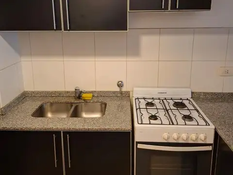 Departamento en Venta 11 años