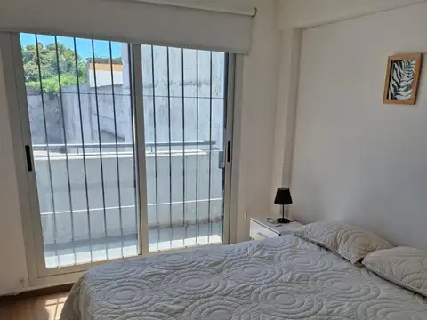 Departamento en Venta en Abasto, USD 155.000