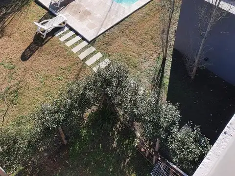 Malabia 150 / CONDO TIERRA NUEVA 2