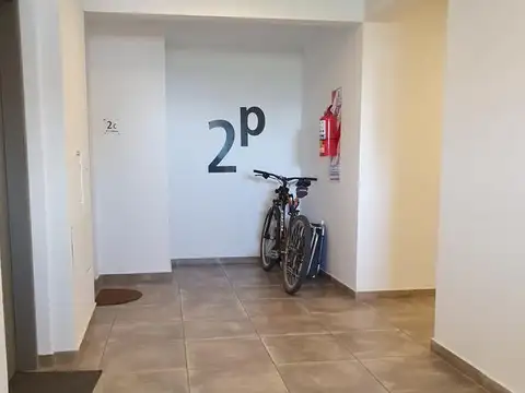 Departamento en Condo tierra nueva , oportunidad !