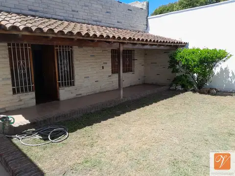 Casa en Venta en Villa Ballester, USD 110.000
