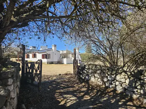 Tafi del Valle