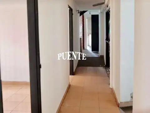 Quinta en Alquiler en Monte Grande, USD 10.000