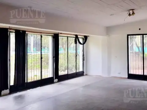 Quinta en Alquiler A Estrenar