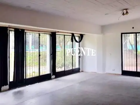 Quinta - Monte Grande - Canning - Emprendimiento comercial - Alquiler